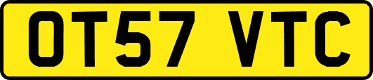 OT57VTC