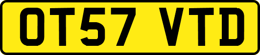 OT57VTD
