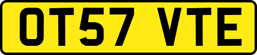 OT57VTE