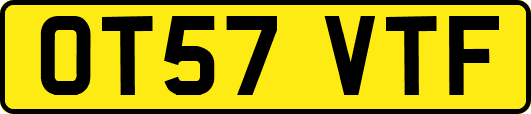 OT57VTF