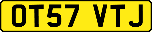 OT57VTJ