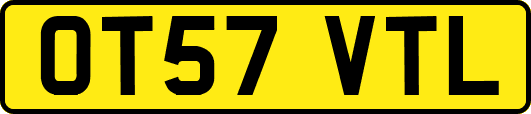 OT57VTL