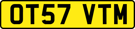 OT57VTM