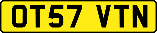 OT57VTN