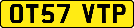 OT57VTP