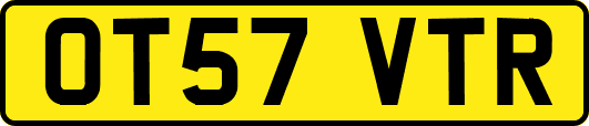 OT57VTR