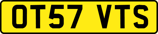OT57VTS