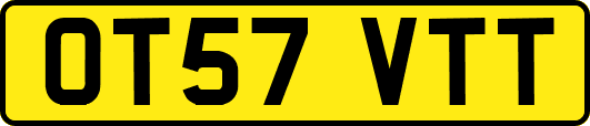 OT57VTT