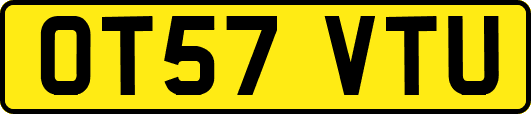 OT57VTU