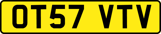 OT57VTV
