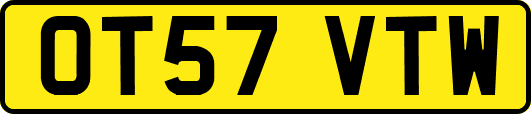 OT57VTW