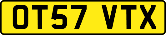 OT57VTX