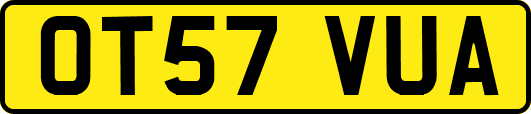 OT57VUA