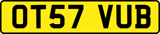 OT57VUB