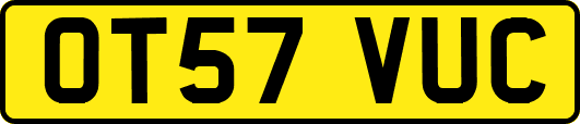 OT57VUC