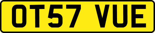 OT57VUE