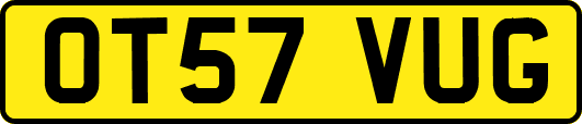 OT57VUG