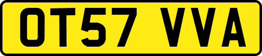 OT57VVA