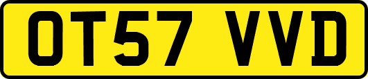 OT57VVD