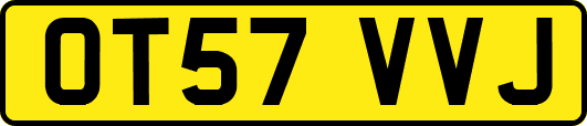OT57VVJ