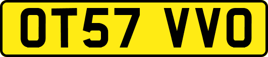 OT57VVO