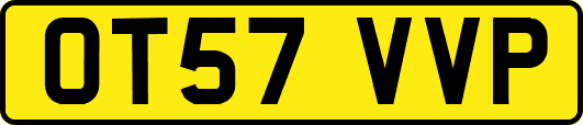 OT57VVP