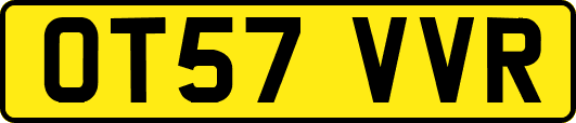 OT57VVR