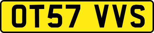 OT57VVS