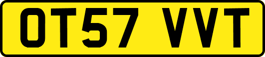 OT57VVT