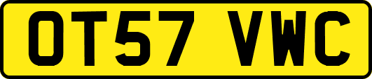 OT57VWC