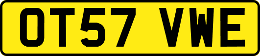 OT57VWE
