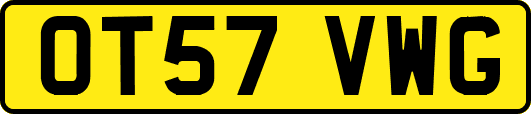 OT57VWG