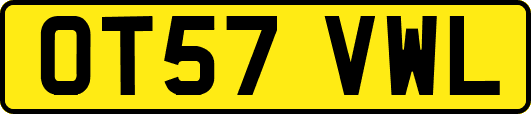 OT57VWL
