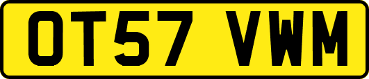 OT57VWM