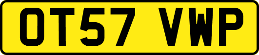 OT57VWP