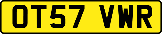 OT57VWR