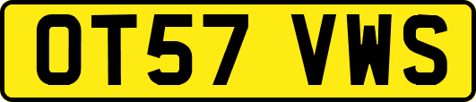 OT57VWS