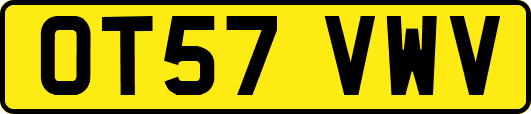 OT57VWV