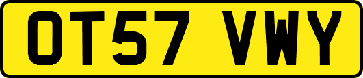 OT57VWY