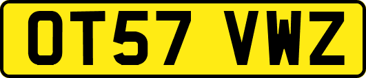 OT57VWZ
