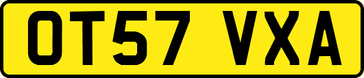 OT57VXA