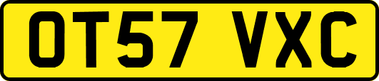 OT57VXC