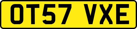 OT57VXE