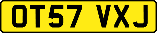 OT57VXJ