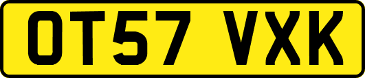 OT57VXK