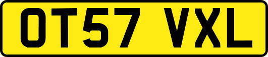 OT57VXL