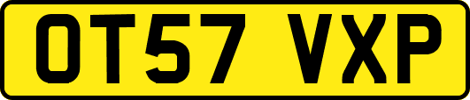 OT57VXP