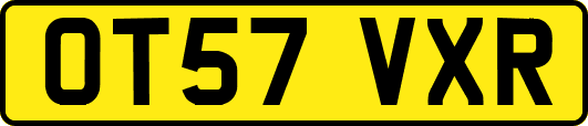 OT57VXR