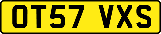 OT57VXS