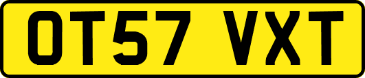 OT57VXT